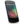 LG Nexus 4 Icon 24x24 png